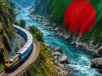 Indian Railways to reach Northeast India through Bangladesh