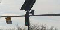 Flock Safety data retention changes spark debate among law enforcement, community advocates in NW Ohio, SE Michigan