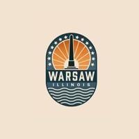Warsaw City Council meeting of July 29