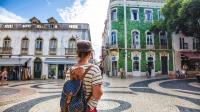 Strict Portugal medication rules Brits should be aware of before flying out