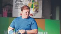 Pair charged over €1.2m cannabis haul after Dublin burglary involving cable-tied victim