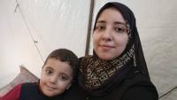Minister faces potential High Court action over visa refusals for Gaza scholarship students