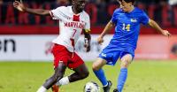 Rutgers Men’s Soccer Reloads for 2026 With a World Tour of New Recruits