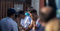 British Cyclist Finlay Tarling, 19, Killed in Crash at Volta a Portugal