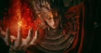 How I’m dealing with my video game backlog of 48 titles – Reader’s Feature