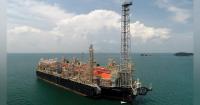 Seatrium, Golar advance plans for third FLNG conversion project