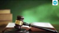 Chandigarh: CBI court issues arrest warrant against MC official in Smart City banking case