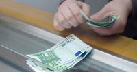 David McWilliams: Irish banks are where money goes to die