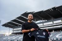Podcast: Colorado Rapids Austin FC Recap