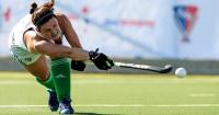 Ireland enter women’s Hockey World Cup as outsiders, but 2018 proved anything is possible
