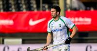 ‘A special moment for Irish hockey’: Ireland ready for daunting opener at men’s World Cup