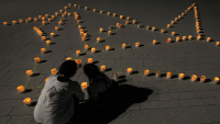 Japan's war memory: Remembering pain, forgetting responsibility