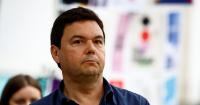 Thomas Piketty: Ireland’s economic model is damaging to other countries