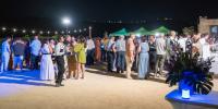 Bank of Valletta customers in Gozo enjoy dedicated community event