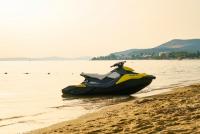 French family rescued after 16 hours adrift off Thai island