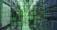 Washington state data privacy report flags data collection and breach concerns