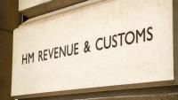 Advice on new tax rules that affect farming families