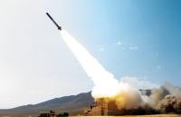Defense Watch: Golden Dome $$, RIMES, Whirlwind in Space, RTX UUV, Neros Raise