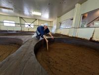 Japan’s Secret To Sustainable Tourism Is In The Sauce