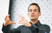 Google Stumbles on Gemini as Legendary Chief Scientist Exits, Brin Steps In