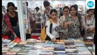 Ladakh book festival connects ancient knowledge with modern ideas, says LG