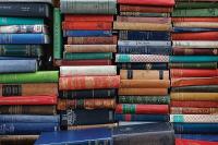 Six ways to tell whether that old book might be worth something
