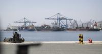 Why the Gulf’s economy has defied early war predictions