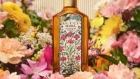New Gucci Flora perfume gets £21 price drop at Boots using simple shopping hack