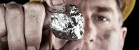 Fortuna Mining (TSX:FVI) Stock Trades Below Fair Value On Its 285% Run
