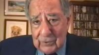 Former Defense Secretary Slams Hegseth Over Latest Fiasco: 'It Is Inexcusable'