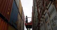 India Named in US China Transshipment Network