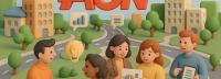 Aon (AON) Taps Darren Van’t Hof For Tax Credit Financing