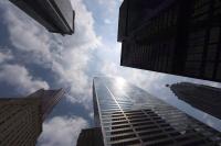 Why investors must think about debt in volatile times