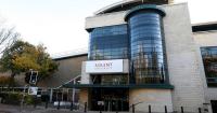 University loses High Court battle over loans for weekend-only students