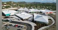 First new U.S. Virgin Islands school in 27 years opens on St. Croix