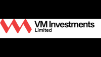 VM Investments reverses loss to post six-month net profit of $105.8m