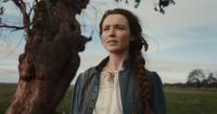 Will there be a ‘My Brilliant Career’ Season 2? Sequel novel could continue Sybylla’s story