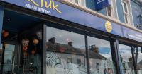 Review: Co Down restaurant brings flavour and familiarity and the space to step out of your comfort zone