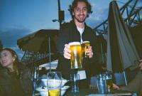 Suds Against Suicide Fundraiser Coming Up