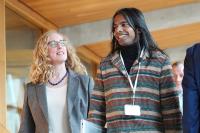 Holyrood should not be a playground for student activists to promote their pet causes
