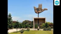 Chandigarh: 37 citizens, officials, activists to be honoured on I-day