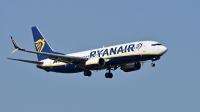 Ryanair passengers urged to act or risk coughing up extra fee at airport