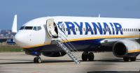 Ryanair passengers cautioned common mistake can trigger extra fee at airport