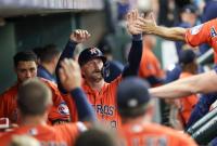 Christian Walker’s walk-off HR caps Astros’ 10th-inning rally vs. M’s