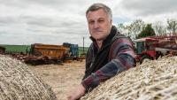 Farmer Focus: Mother Nature still controls 90% of the outcome