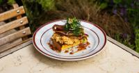 Food and drink celebration to return with month of special offers