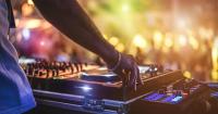 Live music gigs you should catch in Gwent this weekend