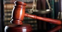 Nine-year wait for sentencing in tragic baby ‘shaking’ case highlights ‘unacceptable’ Northern Ireland court delays