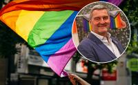 Government inner city funding fuels growing inequality within LGBTIQA+ community