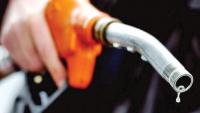 Government cuts windfall tax on diesel, ATF exports, removes duty on petrol